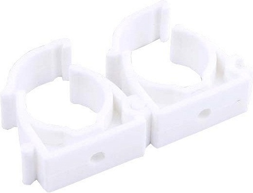 Valfex Опора ПП 16 [10160120]