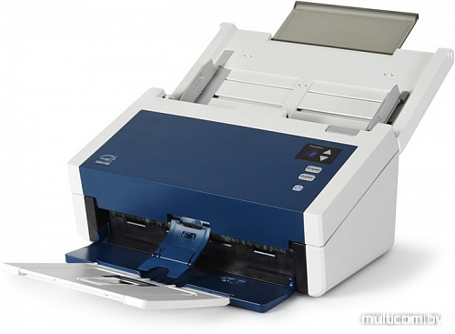 Сканер Xerox DocuMate 6440