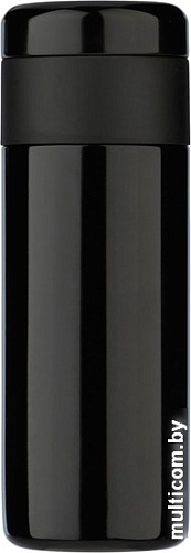 Термокружка Toppoint 98776BL 0.4л (черный)