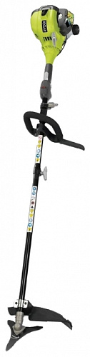 Триммер RYOBI RBC 30 SESC