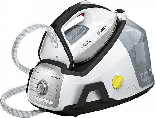Утюг Bosch TDS8030