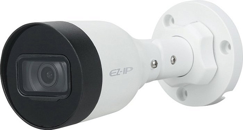 IP-камера EZ-IP EZ-IPC-B1B41P-0360B