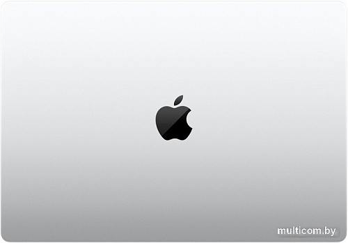 Ноутбук Apple Macbook Pro 16.2&quot; M3 Pro 2023 Z1AJ000LN
