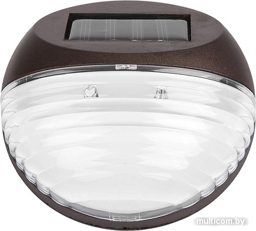 Садовый светильник Lamper SLC-60