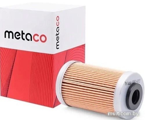 Metaco 1061-013