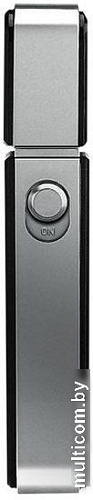 Электробритва BQ SV1001