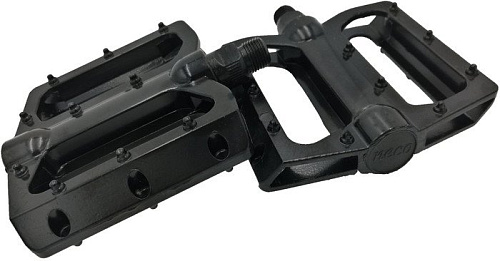 Педали Neco WP908-2 NC11011