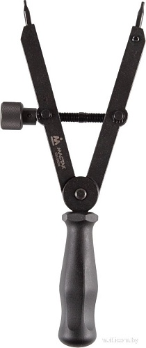 Съемник стопорных колец Мастак 033-00006