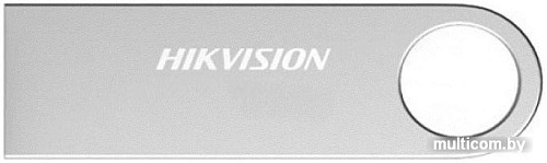 USB Flash Hikvision HS-USB-M200 USB3.0 128GB