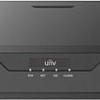 Сетевой видеорегистратор Uniview NVR302-16S2-P16