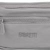 Сумка на пояс Fabretti Y66308-61