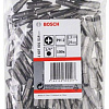 Набор бит Bosch 2607001514 (100 предметов)