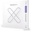 Струны для гитары D'Addario XSAPB1152