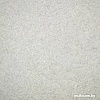 Жидкие обои Silk Plaster Эколайн 751