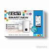 Терморегулятор Zont Smart New