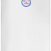 Metalac Optima MB 50 R