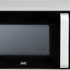 Микроволновая печь JVC JK-MW360S