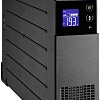 Источник бесперебойного питания Eaton Ellipse PRO IEC 1200VA (ELP1200IEC)