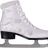 Коньки Trek Bird 3.09-06.W (р. 39)