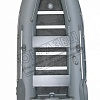 Моторно-гребная лодка Мнев и Ко Кайман N-330 Light