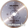 Отрезной диск алмазный Hilberg HM550 (152200)