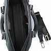 Сумка для ноутбука Piquadro Brief CA4440BR/N