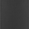 Корпус AeroCool Flo Flo-G-BK-v1