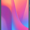 Смартфон Xiaomi Redmi 8A 2GB/32GB международная версия (синий)