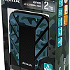 Внешний жесткий диск A-Data HD710M 2TB [AHD710M-2TU3-CCF]