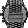 Наручные часы Diesel DZ4536