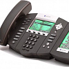 Проводной телефон Polycom SoundPoint IP 670