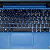 Ноутбук Acer Aspire 1 A111-31-P62Q NX.GXAEU.007