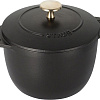 Чугунок Staub La Cocotte 11721625