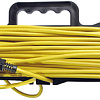 Удлинитель СОЮЗ 481S-5301
