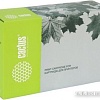 Фотобарабан CACTUS CS-CB384AR