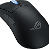 Игровая мышь ASUS ROG Keris II Ace