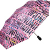 Зонт Moschino 8600-OCA Boombox Pink