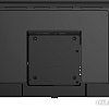 ЖК телевизор Blackton 4303b