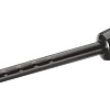 Удлинительная трубка Karcher 2.863-233.0