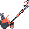 Снегоуборщик Evoline SBE 460 L