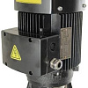 Центробежный насос Unipump MVH 2-15