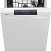 Посудомоечная машина Gorenje GS531E10W