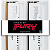 Оперативная память Kingston FURY Beast 2x16ГБ DDR5 5200 МГц KF552C36BWEK2-32