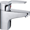Смеситель Haiba HB1063