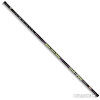 Удилище Robinson Vde-R Nano Core Pole TX4 –700 11W-PT-407