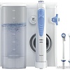 Ирригатор Oral-B Professional Care Health Center OXYJET MD20.020.0