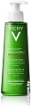 Vichy Гель очищающий для умывания 200 мл