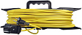Удлинитель СОЮЗ 481S-5301