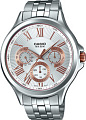 Наручные часы Casio MTP-E308D-7A