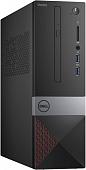 Компактный компьютер Dell Vostro 3471-2363